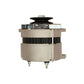 Alternator with Pulley Fits New Holland Replaces 11.201.480