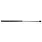 Front Window Gas Strut Fits 4835 5635 6635 7635 8160 8260 8360 8560 TL100 TL100A