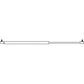 Gas Strut 82001505 Fits Ford New Holland TM140 TM150 TM155 TM165 TM175 TM190
