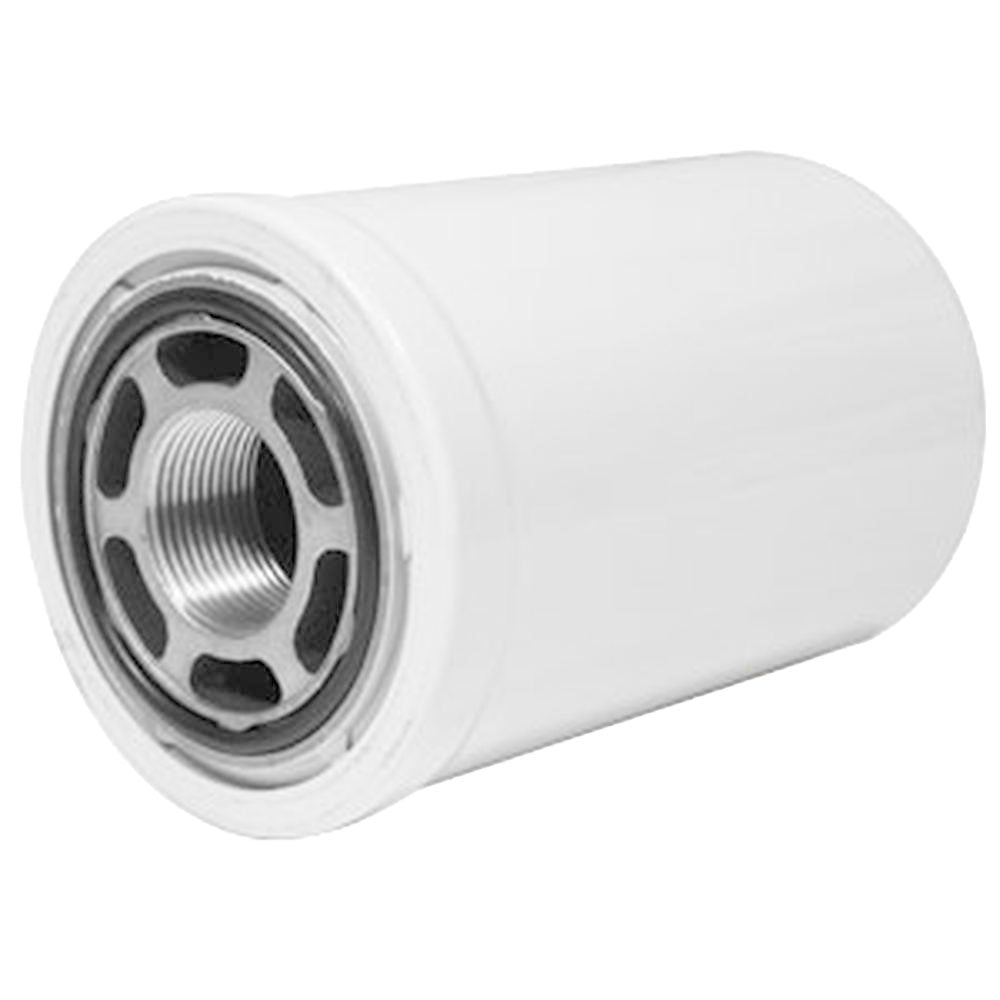 Hydraulic Filter Fits Ford Replaces 82003166