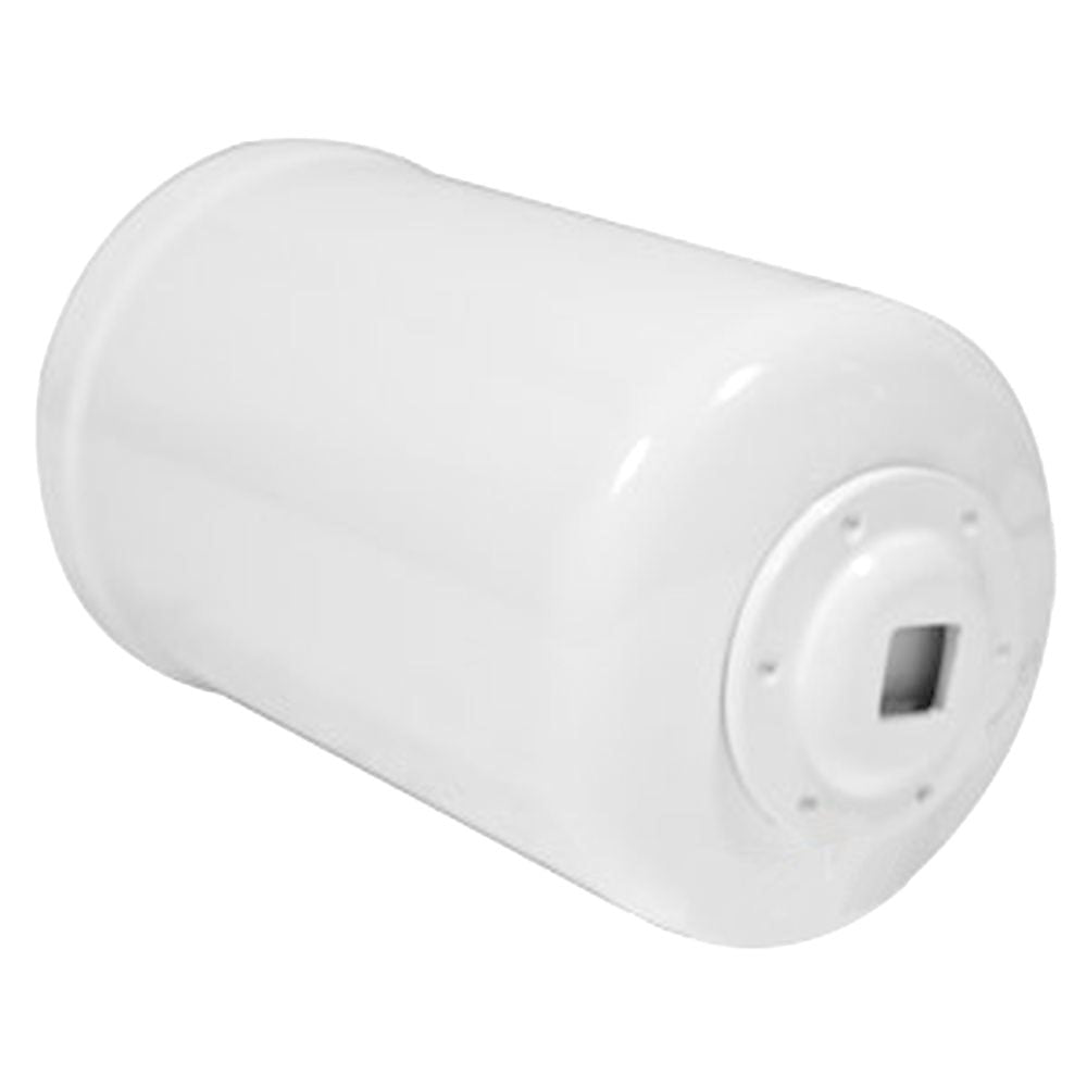 Hydraulic Filter Fits Ford New Holland 76074218 82003166 920019190 Loader