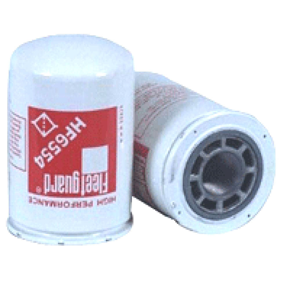 Hydraulic Filter Fits John Deere 7200 7210 7220 7230 7320 7330 7400 AL156625