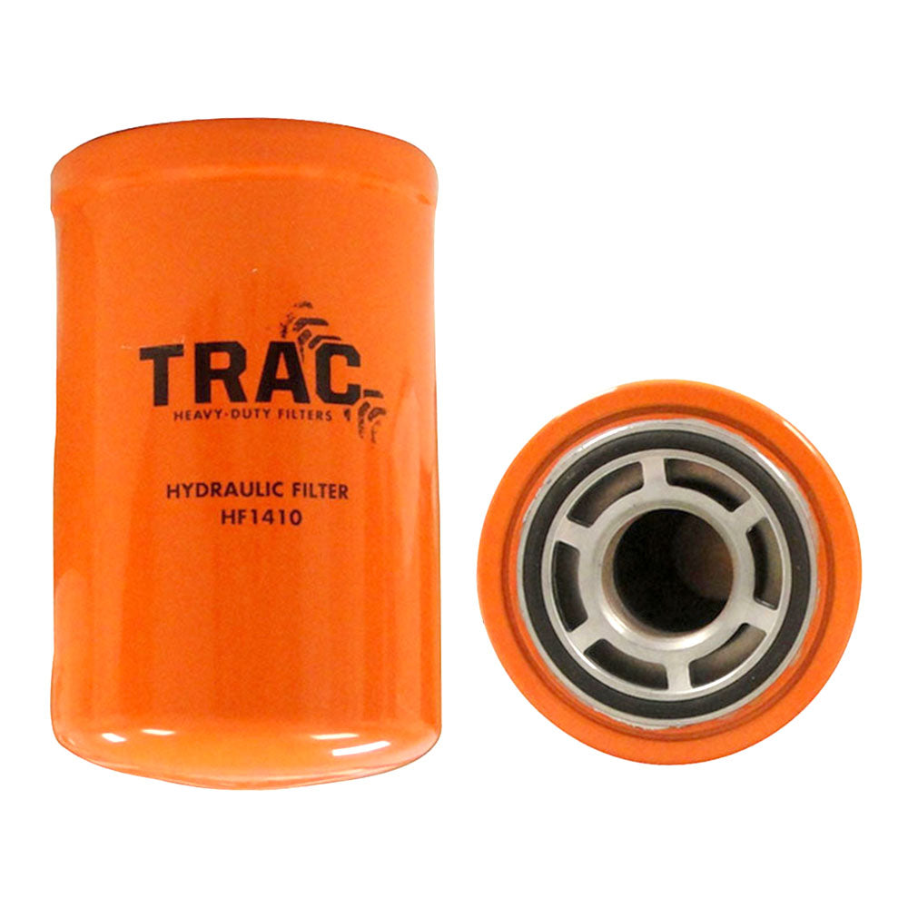 Hydraulic Filter Fits New Holland Replaces 82003166
