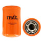 S.76699 Hydraulic Filter - Spin On - Fits JCB