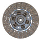 CLUTCH PLATE Fits Ford INDUSTRIAL 535 540 540A 540B 545 545A 545C 545D