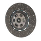 Clutch Disc Fits Ford 3910 3500 4130 2810 4600 3400 4630 4500 4610 3930 2910