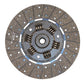 NEW Clutch Kit Fits Ford New Holland 445D 450 455 4610 4630 4830 5030 540