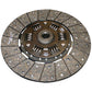 NEW Clutch Kit Fits Ford New Holland 445D 450 455 4610 4630 4830 5030 540