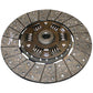 Clutch Disc Fits Ford 3910 3500 4130 2810 4600 3400 4630 4500 4610 3930 2910