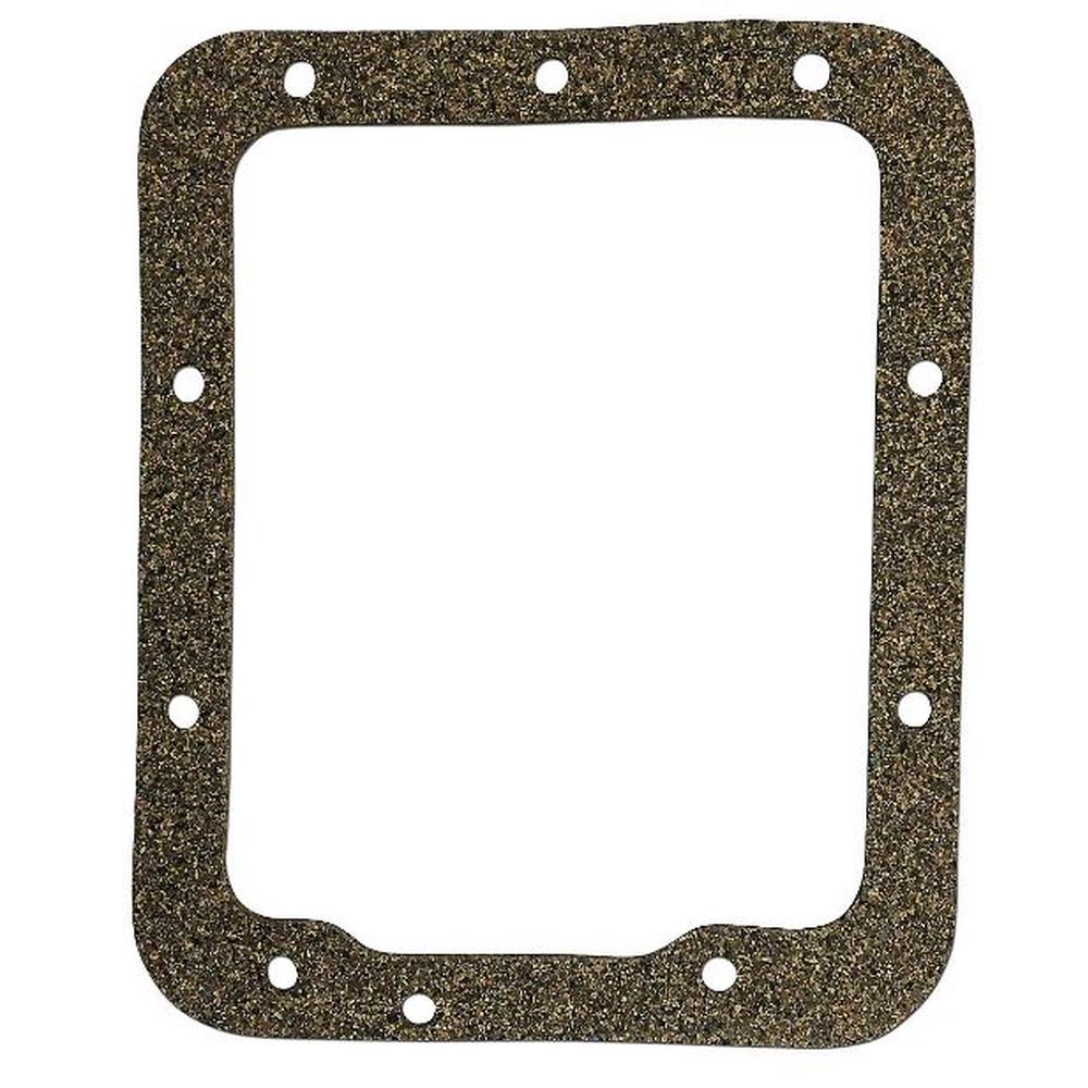 82004680 Tractor Gear Shift Cover Gasket Fits Ford Tractor C5NN7N225A