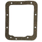 Gear Shift Cover Gasket Fits Ford New Holland 445A 445D 4500 4600 461046
