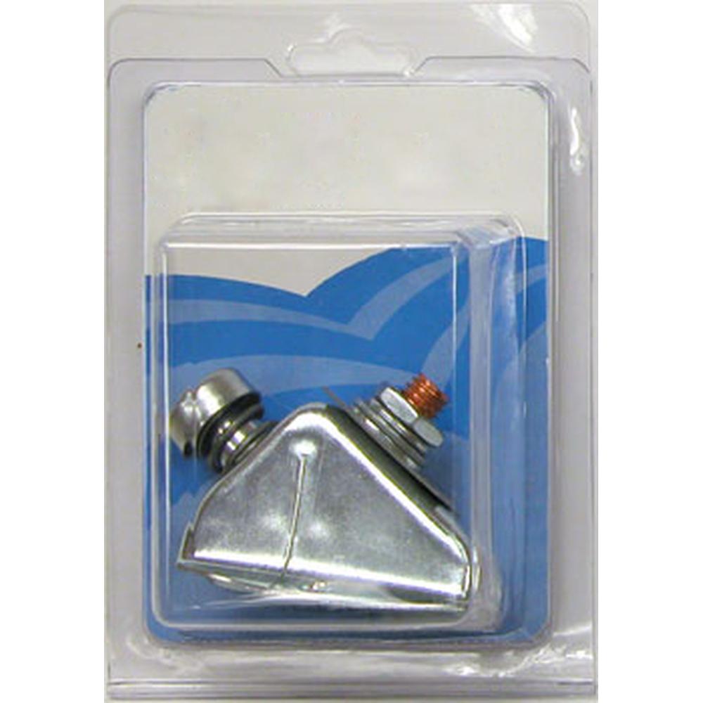 Starter Switch Fits John Deere Replaces 1954976