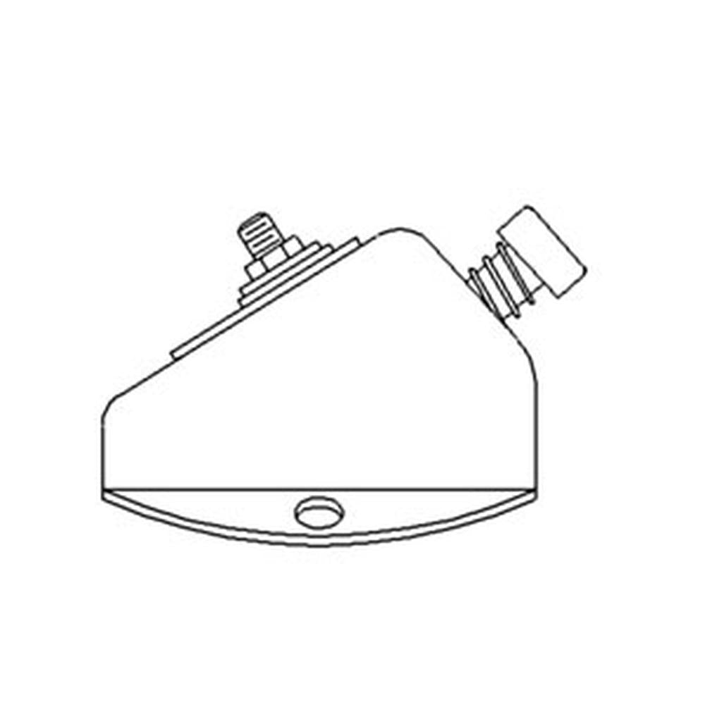 Starter Switch Fits John Deere Replaces 1954976