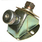 Starter Switch Fits John Deere Replaces 1954976