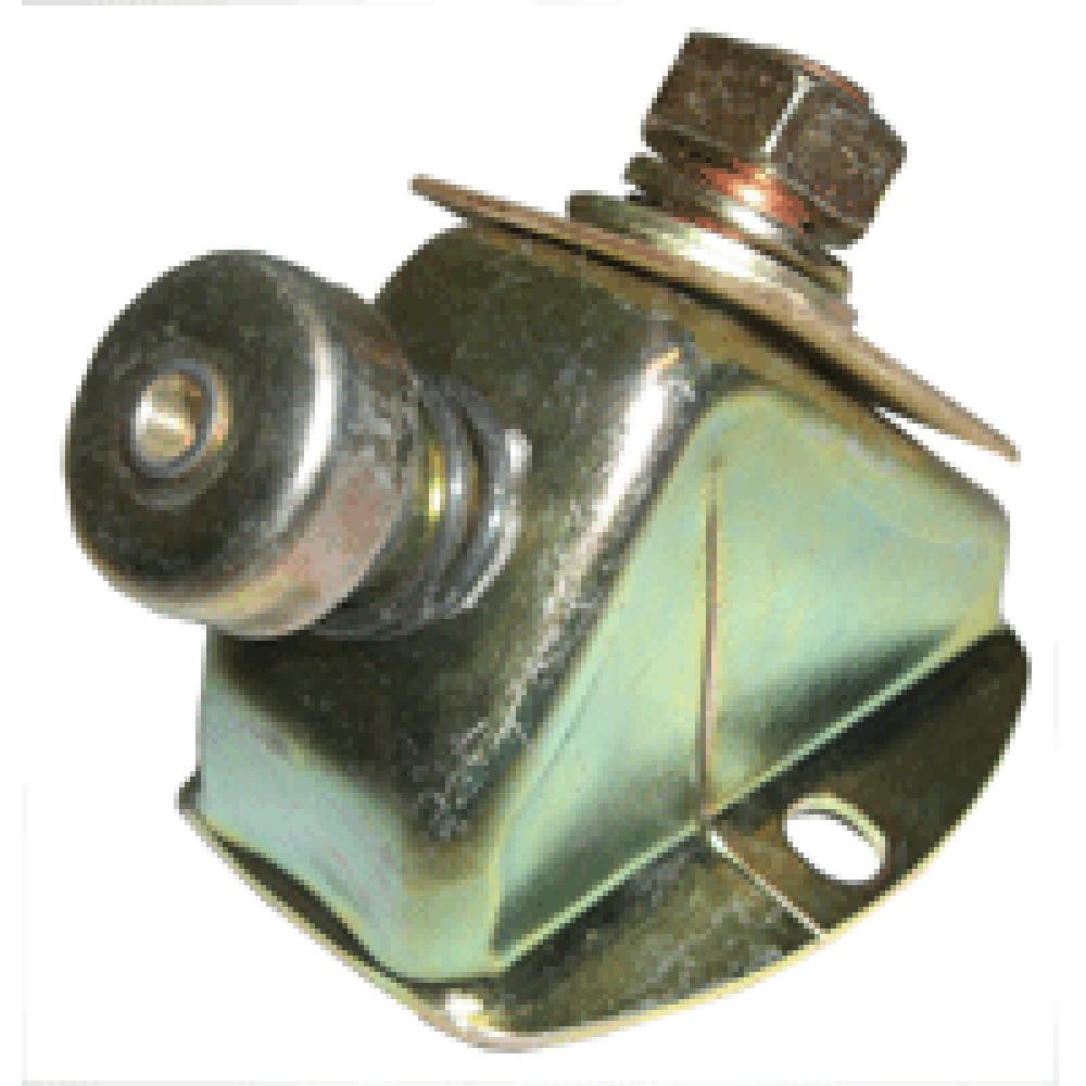 Starter Switch Fits John Deere Replaces 1954976