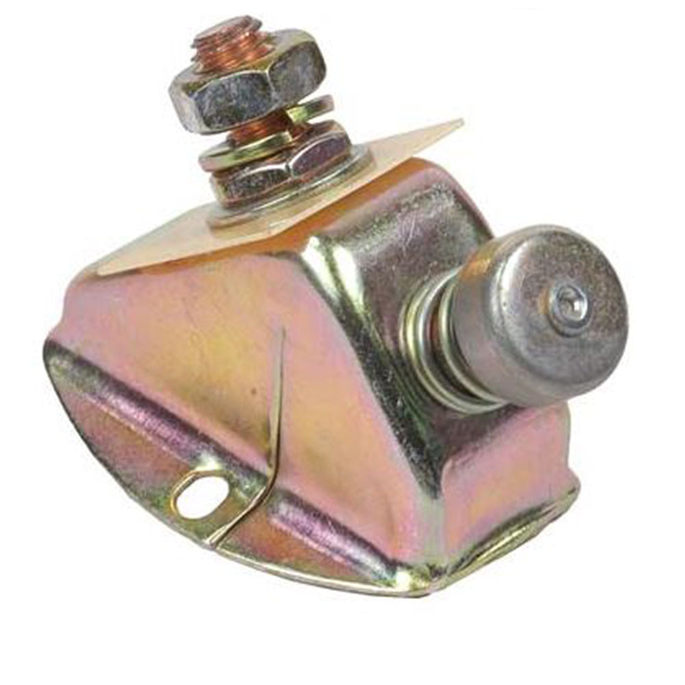 Starter Switch 820052 1954976 D202 fits J D - A B G R 50 60 70