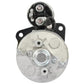 Starter 12V 3.1kW Fits Ford/NH Skid Steer Loaders LS180 LS190 L783 L785 L865