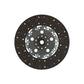 Clutch Disc Fits Ford 3930 4600 335 2910 4630 3910 4500 2810 4130 4110 4610