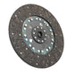 Clutch Disc 13" 10 Spline Rigid Disc Fits Ford/NH 340A 340B 345C 345D 3500 3550
