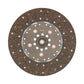Clutch Disc Fits Ford 3930 4600 335 2910 4630 3910 4500 2810 4130 4110 4610