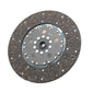 Clutch Pressure Plate Disc 13" x 1" 10 Spline F0NN7550BA
