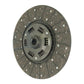 CLUTCH PLATE Fits Ford INDUSTRIAL 4400 445C 445D 4500 530A 531 545C 545D