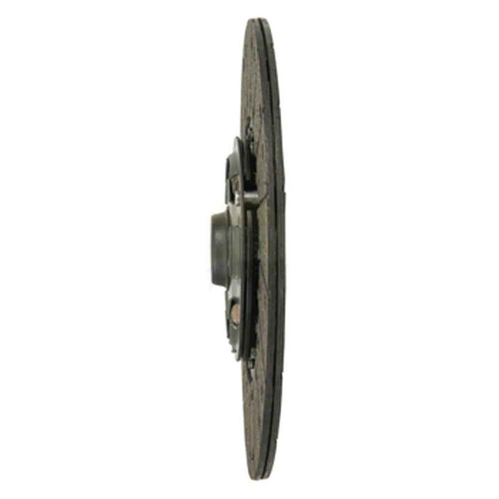 Clutch Kit Fits Ford 2000 2600 3000 3600 4600 5000 5600 5610 6600 6610 82006626