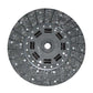 Clutch Kit Fits Ford 3000 5000 4600 2600 5610 6600 4110 4610 2000 3600 6610