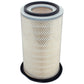 Air Filter Fits Ford New Holland - 81863008 82003726 82008600 82011402 82027152