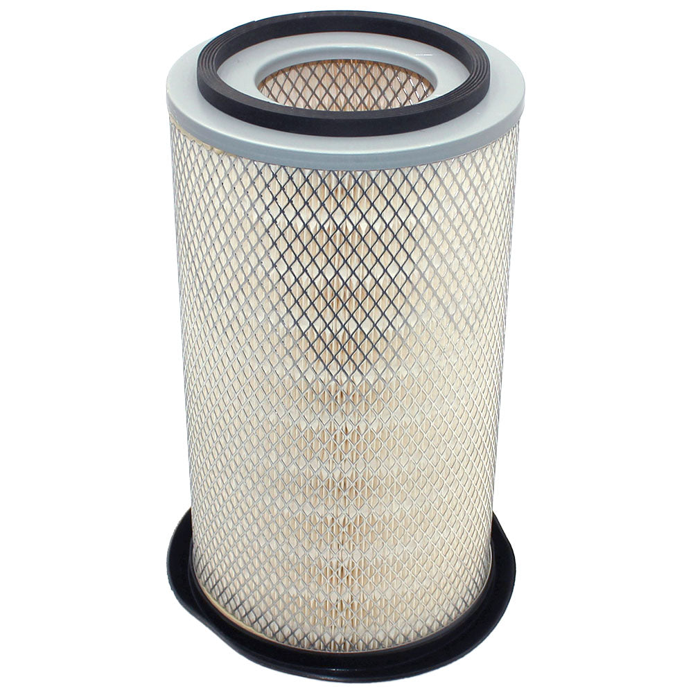 Air Filter Fits 5640 6640 7740 7840 8160 8240 81863008 82003726 82008600 8201140