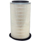 Air Filter Fits Luber Finer Replaces LAF8083