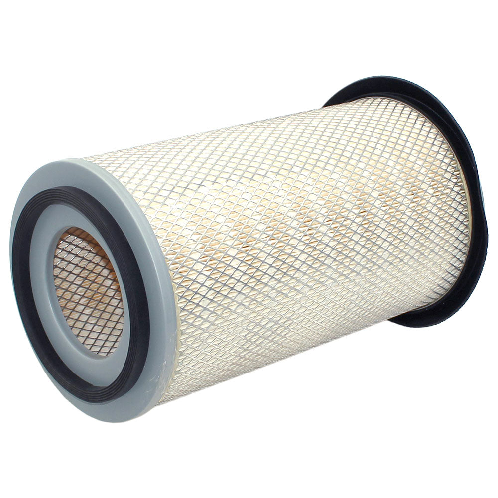 S.76549 Air Filter - Outer - Fits Ford/New Holland
