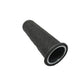 Inner Air Filter 82008601 Fits Ford 8260 8340 8360 8560 Tm115 TS100 TS110 TS115
