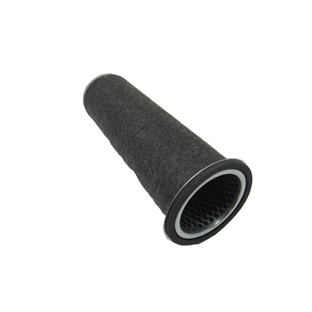 Filter E9NN9R500AB Fits Ford 8260 8340 8360 8560 Tm115 TS100 TS110 TS115 TS80