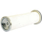 E9NN9R500AB Air Filter, Inner Fits Ford 5640, 6640, 7740, 7840, 8160, 8240+