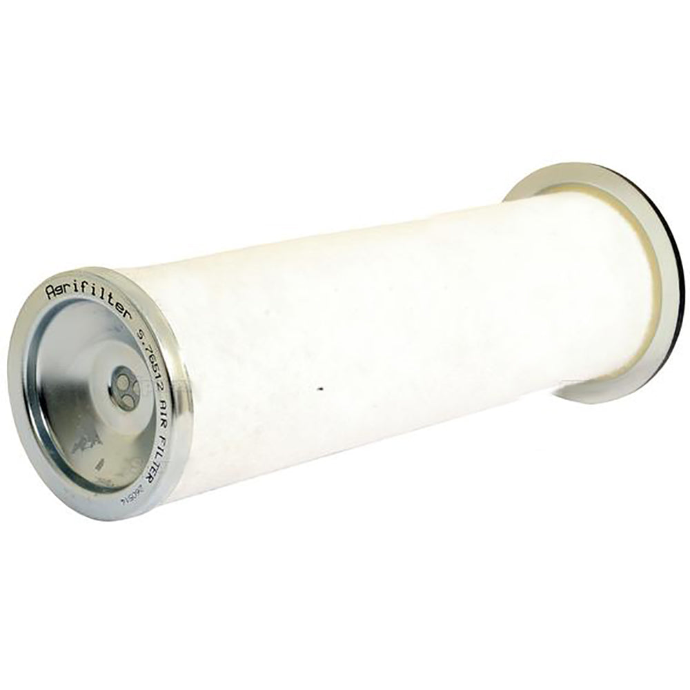 Air Filter Fits Ford/New Holland Replaces 1869555