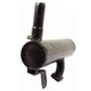 Muffler Fits New Holland 5640 6640 82009292