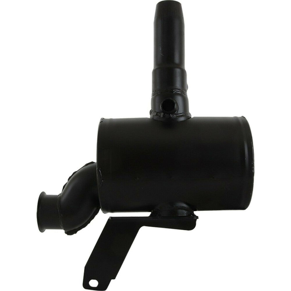 82009293 Engine Muffler Fits Ford New Holland 2550 5640 6640 7740 7740O