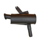 82009296 - Muffler Replaces 82001308