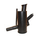 82009296 - Muffler Replaces 82001308