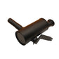 82009296 - Muffler Replaces 82001308