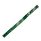 WN-82009362-PEX Drawbar, Rear, Curved Fits Ford/New Holland 2810 2910 3910
