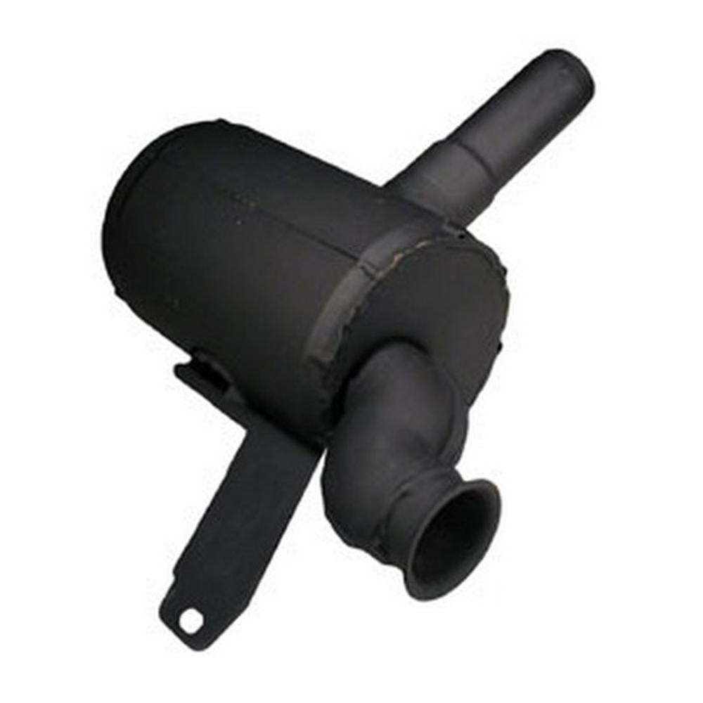 Muffler Fits Ford/New Holland Replaces 87704566