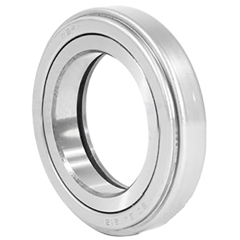 Clutch Throw-Out Bearing Fits Fordson Replaces 82010859