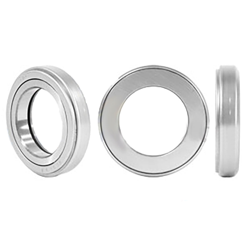 Clutch Throw-Out Bearing Fits Fordson Replaces 82010859