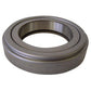 Clutch Throw-Out Bearing Fits Fordson Replaces 82010859