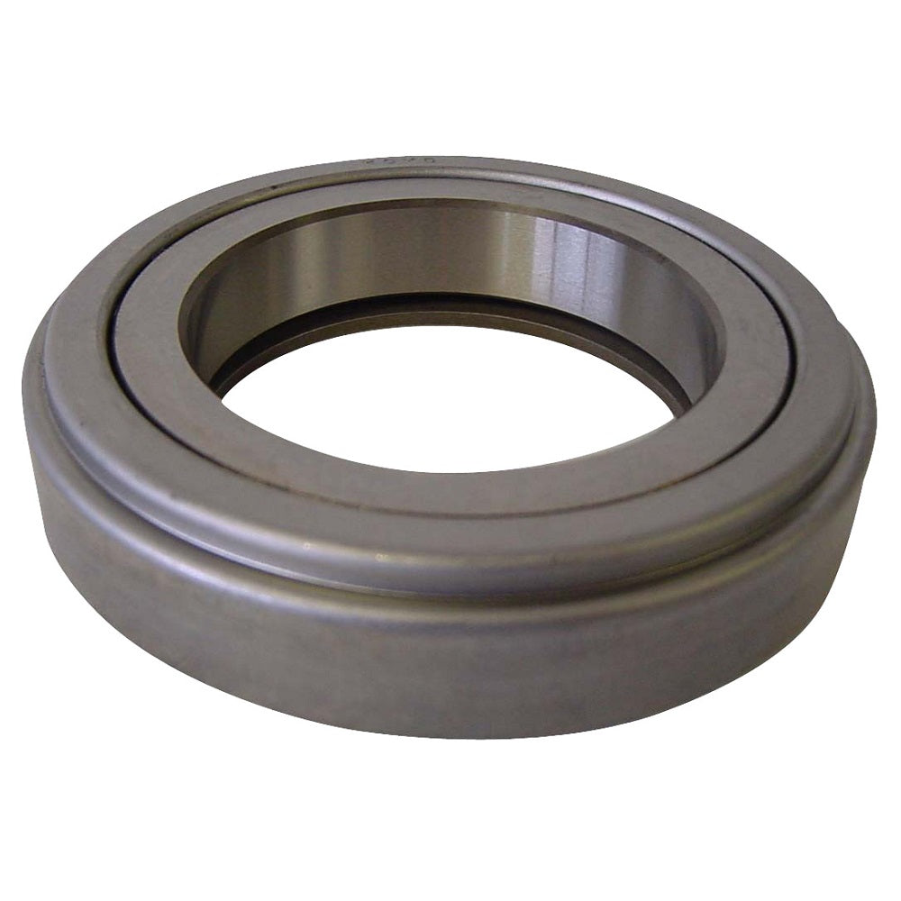 Clutch Throw-Out Bearing Fits Fordson Replaces 82010859