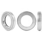 Clutch Throw-Out Bearing Fits Fordson Replaces 82010859