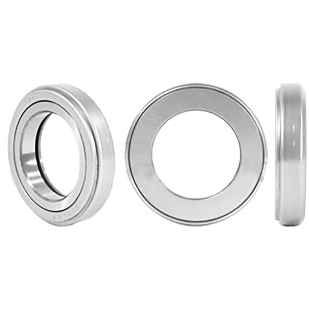 Clutch Throw-Out Bearing Fits Fordson Replaces 82010859