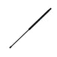 82011092 Gas Hood Strut Fits Ford/New Holland TS100 TS110 TS115 TS90 Tractors